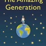 The Amazing Generation by Jonathan Haidt USA