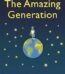 The Amazing Generation by Jonathan Haidt USA