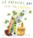Happy St. Patrick's Day from the Crayons By Drew Daywalt USA