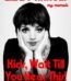Kids, Wait Till You Hear This! by Liza Minnelli USA