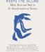 The Body Keeps the Score by Bessel van der Kolk USA