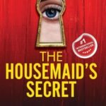 The Housemaid's Secret by Freida McFadden USA