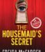 The Housemaid's Secret by Freida McFadden USA