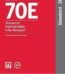 NFPA 70E 2024 Electrical Safety Standard USA