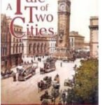 A Tale Of Two Cities By Charles Dicken USA