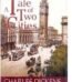 A Tale Of Two Cities By Charles Dicken USA