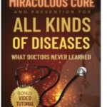 All Kinds of Diseases By Dr. Joseph Castro USA