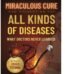 All Kinds of Diseases By Dr. Joseph Castro USA