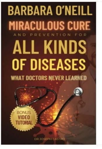 All Kinds of Diseases By Dr. Joseph Castro USA All Kinds of Diseases By Dr. Joseph Castro USA