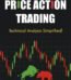 Price Action Trading by Sunil Gurjar USA