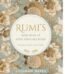Rumi's Little Book of Love and Laughter By Coleman Barks USA