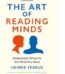 The Art of Reading Minds By Henrik Fexeus USA