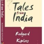 Tales from India By Rudyard Kipling USA