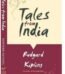 Tales from India By Rudyard Kipling USA