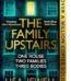The Family Upstairs By Lisa Jewell USA