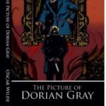 The Picture of Dorian Gray By Oscar Wilde USA