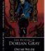 The Picture of Dorian Gray By Oscar Wilde USA