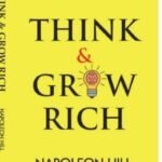 Think and Grow Rich By Napoleon Hill USA