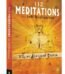 112 Meditations for Self Realization By Ranjit Chaudhri USA