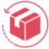 icon representing the return policy