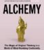 Alchemy by Rory Sutherland USA