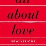 All About Love by bell hooks USA