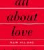 All About Love by bell hooks USA