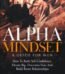 Alpha Mindset by John Winters USA