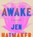 Awake: A Memoir by Jen Hatmaker USA