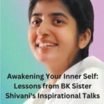 Awakening Your Inner Self by C P Kumar USA