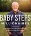 Baby Steps Millionaires by Dave Ramsey USA