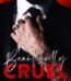 Beautifully Cruel by J.T. Geissinger USA