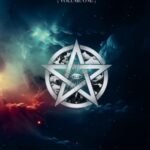Book Of Wisdom Vol. 1 by Harry Blaine Joseph USA