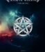 Book Of Wisdom Vol. 1 by Harry Blaine Joseph USA