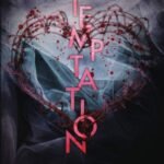 Bound By Temptation by Cora Reilly USA