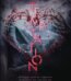 Bound By Temptation by Cora Reilly USA