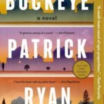 Buckeye by Patrick Ryan USA