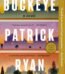 Buckeye by Patrick Ryan USA