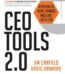 CEO Tools 2.0 by Jim Canfield USA