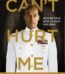 Can't Hurt Me by David Goggins USA