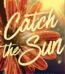 Catch the Sun by Jennifer Hartmann USA