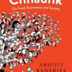 Chhaunk by Abhijit Banerjee USA