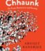 Chhaunk by Abhijit Banerjee USA