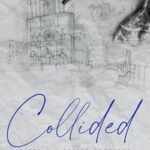 Collided Special Edition By Lauren Asher USA