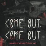 Come Out, Come Out by Alexia Onyx USA