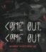 Come Out, Come Out by Alexia Onyx USA