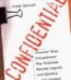 Confidential by John Nolan USA