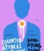 Counterattacks at Thirty By Won-pyung Sohn USA