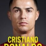 Cristiano Ronaldo Biography by Guillem Balague USA