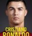 Cristiano Ronaldo Biography by Guillem Balague USA